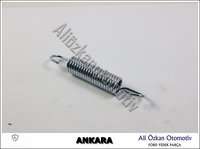Ford Yedek Parça - İTHAL DEBRİYAJ PEDAL YAYI